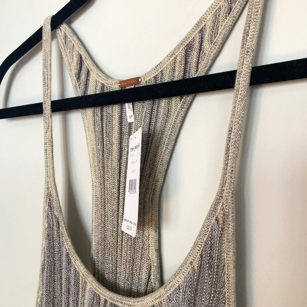 Free People free people